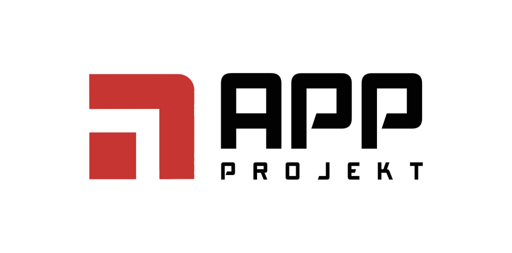 APP Projekt S.A. nadzoruje budowę Ogrodowa 12 