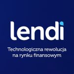 SOVO Development i Lendi podpisują umowę