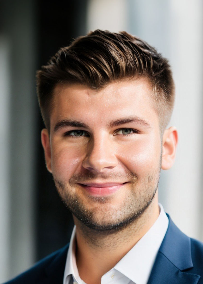 Aleksander Dutkiewicz