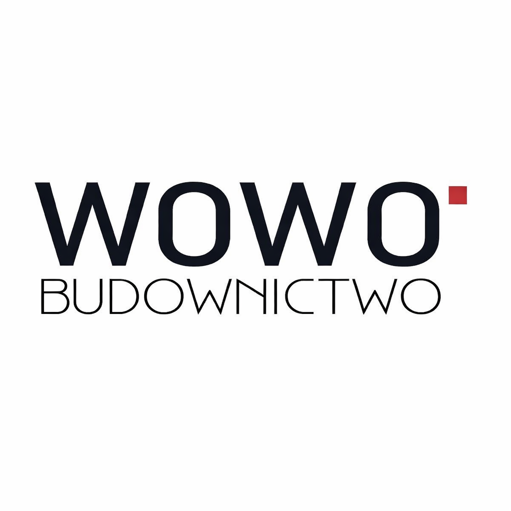 SOVO Development wyłoniło generalnego wykonawcę nowej inwestycji w Legnicy